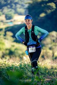 BIB: 620, 2190
                            <button type="button" onclick="openModal(19044927)" class="btn btn-primary btn-sm float-right btn-popup" data-toggle="modal" data-target=".modal-high-quality">
                        <i class="fas fa-shopping-cart"></i> Add to Cart
                    </button>
                                            <button type="button" onclick="isThisMe(19044927, true)" class="btn btn-success btn-sm float-right btn-popup btn-isme hidden" data-toggle="tooltip" data-placement="bottom" title="นี่คือรูปของคุณใช่ไหม คลิกที่นี่เพื่อเอาเข้าอัลบั้ม">
                        <i class="fas fa-plus"></i> Add to album
                    </button>
                    <button type="button" onclick="isThisMe(19044927, false)" class="btn btn-warning btn-sm float-right btn-popup btn-isnotme hidden">
                        <i class="fas fa-ban"></i> Remove from album
                    </button>